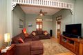 Property photo of 67 Ackers Street Hermit Park QLD 4812