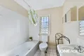Property photo of 64 Serviceton Avenue Inala QLD 4077