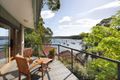 Property photo of 12 Waterview Avenue Caringbah South NSW 2229