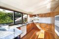 Property photo of 12 Waterview Avenue Caringbah South NSW 2229