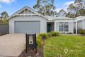 Property photo of 40B Station Road Foster VIC 3960