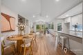 Property photo of 40B Station Road Foster VIC 3960