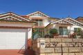 Property photo of 14 Aster Close Beeliar WA 6164