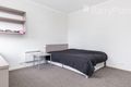Property photo of 107A/662-678 Blackburn Road Notting Hill VIC 3168