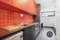 Property photo of 8/234 Warrigal Road Camberwell VIC 3124