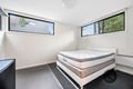 Property photo of 8/234 Warrigal Road Camberwell VIC 3124
