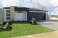 Property photo of 21 Tempranillo Rise Hocking WA 6065