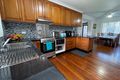 Property photo of 7 East Combined Street Wingham NSW 2429