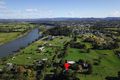 Property photo of 7 East Combined Street Wingham NSW 2429