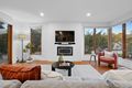 Property photo of 43 Bible Street Eltham VIC 3095