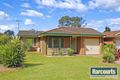 Property photo of 56 Carnarvon Street Bow Bowing NSW 2566