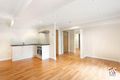 Property photo of 6 Rex Court Ringwood East VIC 3135