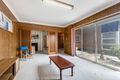 Property photo of 65 Kalgoorlie Avenue Port Noarlunga South SA 5167
