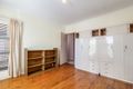 Property photo of 65 Kalgoorlie Avenue Port Noarlunga South SA 5167