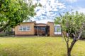 Property photo of 65 Kalgoorlie Avenue Port Noarlunga South SA 5167