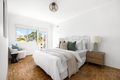 Property photo of 4/74 Oberon Street Randwick NSW 2031