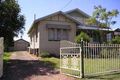 Property photo of 22 View Street Cessnock NSW 2325