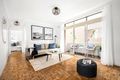Property photo of 4/74 Oberon Street Randwick NSW 2031