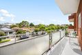 Property photo of 4/74 Oberon Street Randwick NSW 2031