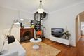 Property photo of 14 Cecily Street Lilyfield NSW 2040
