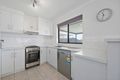 Property photo of 17 Matthew Flinders Drive Encounter Bay SA 5211