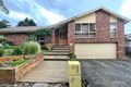 Property photo of 2C Olive Grove Boronia VIC 3155