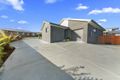 Property photo of 25 Mariah Crescent Oakdowns TAS 7019