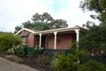 Property photo of 1/18 Elizabeth Street Tea Tree Gully SA 5091