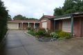 Property photo of 1/18 Elizabeth Street Tea Tree Gully SA 5091