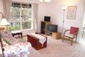 Property photo of 1/18 Elizabeth Street Tea Tree Gully SA 5091
