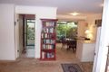 Property photo of 1/18 Elizabeth Street Tea Tree Gully SA 5091