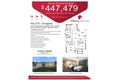 Property photo of 15 Angus Drive Junction Hill NSW 2460