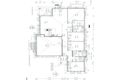 Property photo of 15 Kristy Street Marsden QLD 4132