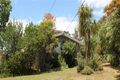 Property photo of 27 Myrtle Street Alexandra VIC 3714