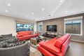 Property photo of 18 Le Grew Street Croydon VIC 3136