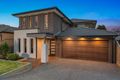 Property photo of 18 Le Grew Street Croydon VIC 3136