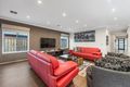 Property photo of 18 Le Grew Street Croydon VIC 3136