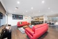 Property photo of 18 Le Grew Street Croydon VIC 3136