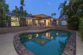 Property photo of 10 Sleaford Street Chapel Hill QLD 4069