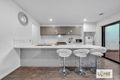 Property photo of 12 Montevideo Lane Clyde North VIC 3978