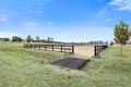 Property photo of 540 Old Razorback Road Cawdor NSW 2570