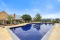 Property photo of 540 Old Razorback Road Cawdor NSW 2570