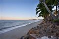 Property photo of 76 Cinderella Street Machans Beach QLD 4878
