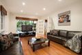 Property photo of 27 Woodlea Street Doncaster East VIC 3109