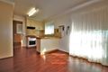 Property photo of 2/2 Loth Street Ashmont NSW 2650