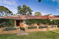 Property photo of 2A Sofala Avenue Riverview NSW 2066
