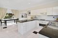 Property photo of 2A Sofala Avenue Riverview NSW 2066