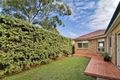 Property photo of 2A Sofala Avenue Riverview NSW 2066