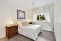 Property photo of 2A Sofala Avenue Riverview NSW 2066