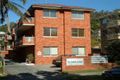 Property photo of 4/22 Clarke Street Narrabeen NSW 2101